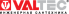 VALTEC