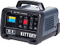 Устройство зарядное Kittory BC-15