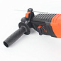 Перфоратор PATRIOT THE ONE RH 262