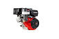 Двигатель VERTON GARDEN BS-188F/25D (389 см3, 9,5кВт/13л.с,Ø вала 25мм)