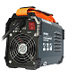 Аппарат сварочный инверторный PATRIOT WM180D MMA