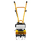 Бензиновый культиватор STEHER GK-100 2.2 л.с