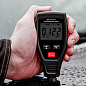 Толщиномер ЛКП (лакокрасочного покрытия) ADA PaintMeter 1800