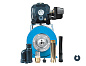 Насосная станция UNIPUMP AUTO DP 750