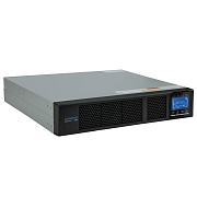 Устройство бесперебойного питания Pro OnLine 6000 230В-192В Rack Tower