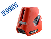 Лазерный нивелир CONDTROL NEO X200