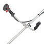 Триммер бензиновый MAXCUT MC 158