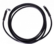 Шланг высокого давления для HUTER AR