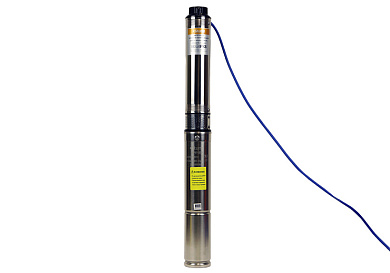 Насос скважинный Sturm! WP9710DWI