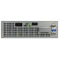 Устройство бесперебойного питания Pro OnLine 10000 230В-192В Rack Tower