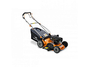 Бензогазонокосилка MB3146T, двигатель LONCIN 3в1 (ширина резки 46 см, объем двигателя:139 куб.см)