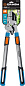 Сучкорез GRINDA TX-980A, 645 - 885 мм