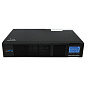 Устройство бесперебойного питания Pro OnLine 1000 230В-24В Rack Tower