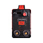 Сварочный аппарат FUBAG IR 220