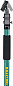 Телескопический распор KRAFTOOL SUP-4 210-390 см