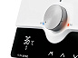 Водонагреватель проточный Electrolux NPX 8 Flow Active 2.0