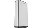 Водонагреватель ARISTON ABSE VLS PRO INOX PW 80