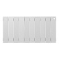 Радиатор Royal Thermo PianoForte 300 /Bianco Traffico - 10 секц.
