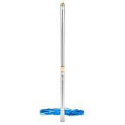 Насос погружной скважинный 2TF-45/1 каб. 20м BELAMOS