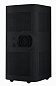 Кондиционер мобильный Ballu Eclipse BPAC-10 EPB/N6 black
