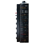 ЛАТР ЭНЕРГИЯ Black Series  1Ф-TDGC2-30кВА 100А (0-300V) цифр.