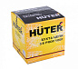 Бухта цепи Huter 3/8 Prof/100F (3/8 - 1,3 - 1640зв)