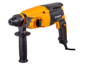 Перфоратор ВИХРЬ П-750