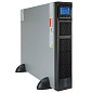 Устройство бесперебойного питания Pro OnLine 6000 230В-192В Rack Tower