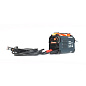 Аппарат сварочный инверторный PATRIOT WM 160 D MMA