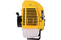 Бензиновый триммер GGT-2500ТA Huter