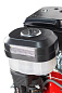 Двигатель VERTON GARDEN BS-192FD/25D (445 см3, 12,5кВт/17л.с,Ø вала 25мм)