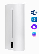 Водонагреватель Ballu BWH/S 50 Cetrion Inox Inverter