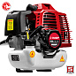 Триммер бензиновый КРБ-2500 ЗУБР
