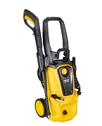 Мойка высокого давления HUTER W165-ARV