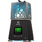 Ультразвуковой увлажнитель воздуха ecoBIOCOMPLEX Electrolux EHU-3910D YOGAhealthline 2.0