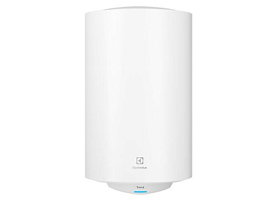 Накопительный водонагреватель Electrolux EWH 80 Trend