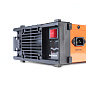 Пускозарядное инверторное устройство PATRIOT BCI-300D-Start
