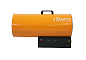Газовая тепловая пушка Sturm! GH9150VRF