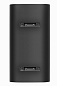 Водонагреватель Royal Thermo RWH 100 Smalto Inverter Grafit