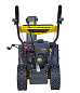 Снегоуборщик Huter SGC 4100 Winter PRO
