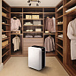 Мультикомплекс сушильный Electrolux EDM-35L