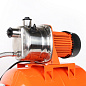 Насосная станция PATRIOT PW 850-24 INOX