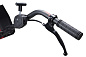 Мотокультиватор бензиновый VERTON GARDEN GT700S