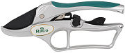Контактный секатор Raco 150C, 200 мм