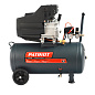 Компрессор Patriot поршневой масляный Professional 50-340
