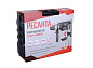 Перфоратор Ресанта П-32-1400КВ