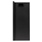 Очаг электрический Electrolux Sphere Plus EFP/P-3320RLS N