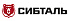 СИБТАЛЬ