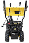 Снегоуборщик Huter SGC 5500Х