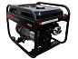 Генератор бензиновый VERTON POWER GG2500